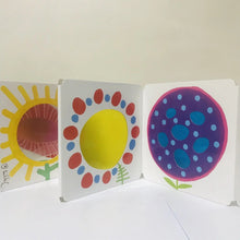 Load image into Gallery viewer, Small Garden