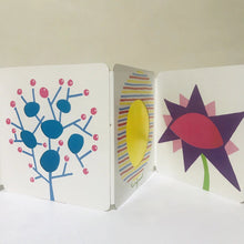 Load image into Gallery viewer, Small Garden