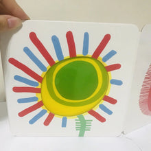 Load image into Gallery viewer, Small Garden