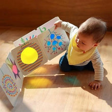 Load image into Gallery viewer, Small Garden