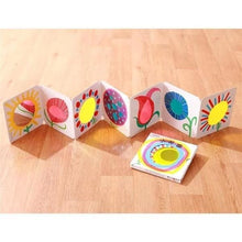 Load image into Gallery viewer, Small Garden