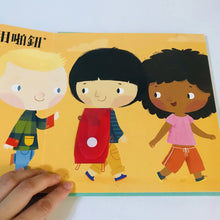 Load image into Gallery viewer, I can Dress Myself