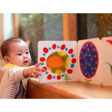 Load image into Gallery viewer, Small Garden