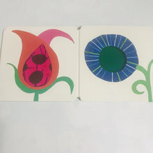 Load image into Gallery viewer, Small Garden