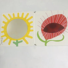 Load image into Gallery viewer, Small Garden