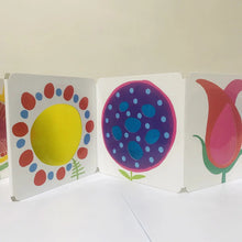 Load image into Gallery viewer, Small Garden